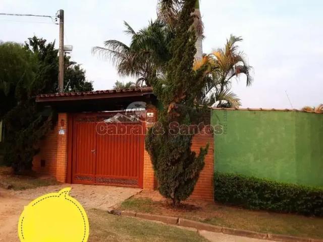 Sítio e chácara venda em Região Imediata de Sorocaba, Região Metropolitana de Sorocaba
