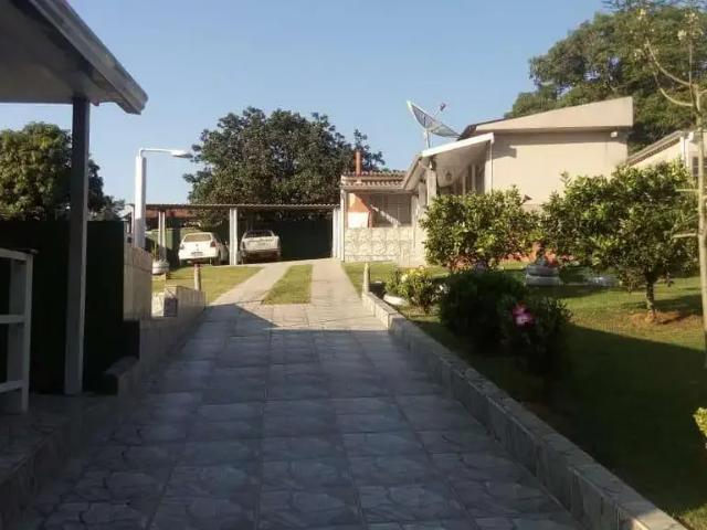 Sítio e chácara venda em Região Imediata de Sorocaba, Região Metropolitana de Sorocaba