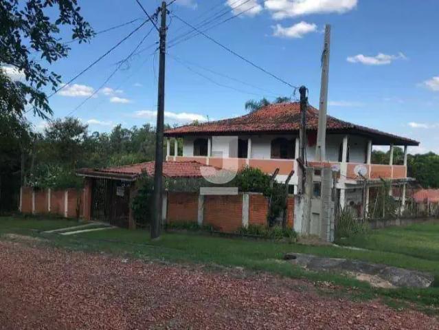 Sítio e chácara venda em Região Imediata de Sorocaba, Região Metropolitana de Sorocaba
