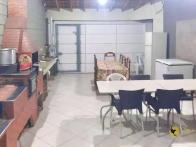 Sítio e chácara venda em Região Imediata de Sorocaba, Região Metropolitana de Sorocaba