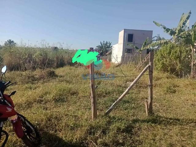 Sítio e chácara venda em Região Imediata de Sorocaba, Região Metropolitana de Sorocaba