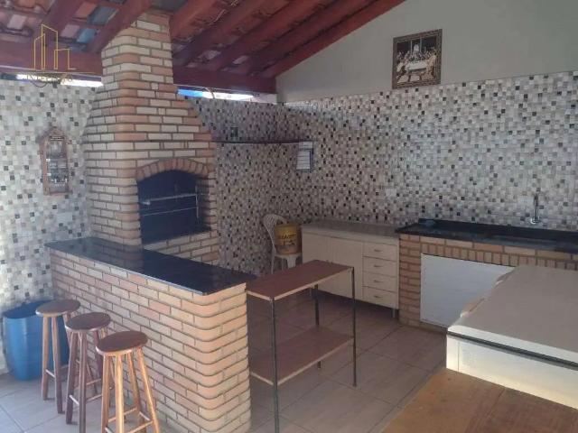 Sítio e chácara venda em Região Imediata de Sorocaba, Região Metropolitana de Sorocaba