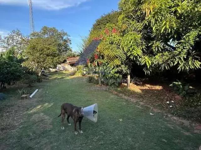 Sítio e chácara venda em Região Imediata de Sorocaba, Região Metropolitana de Sorocaba
