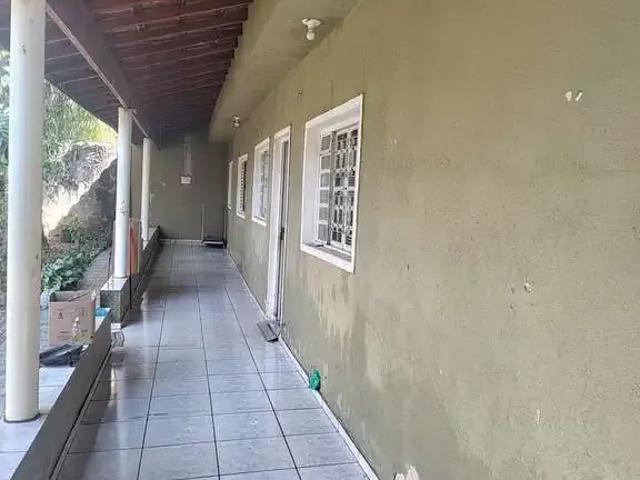 Sítio e chácara venda em Região Imediata de Sorocaba, Região Metropolitana de Sorocaba
