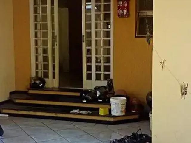 Sítio e chácara venda em Região Imediata de Sorocaba, Região Metropolitana de Sorocaba