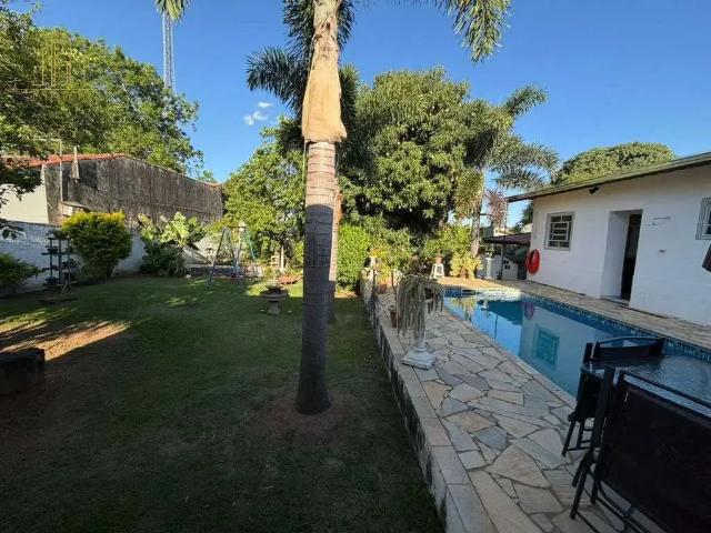 Sítio e chácara venda em Salto