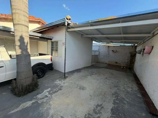 Sítio e chácara venda em Região Imediata de Sorocaba, Região Metropolitana de Sorocaba