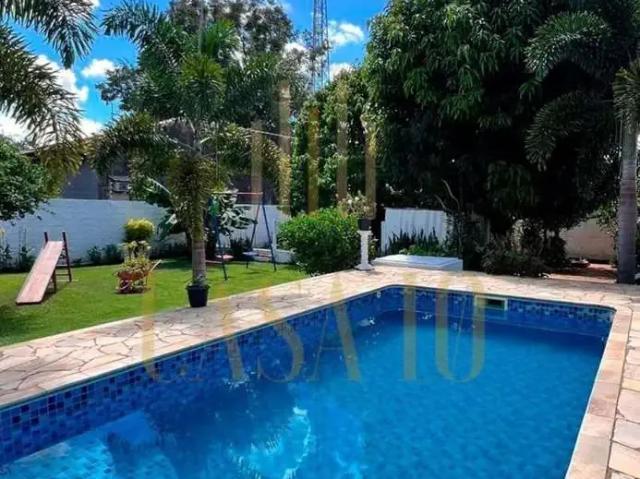 Sítio e chácara venda em Salto