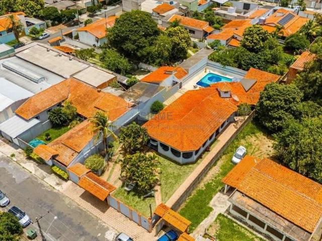 Sítio e chácara venda em Região Imediata de Sorocaba, Região Metropolitana de Sorocaba