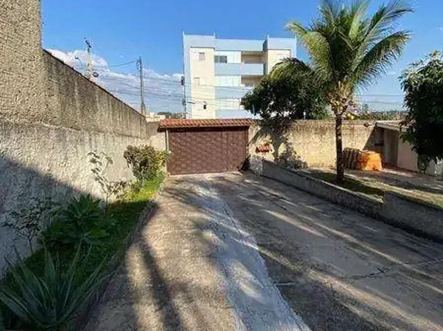 Sítio e chácara venda em Região Imediata de Sorocaba, Região Metropolitana de Sorocaba