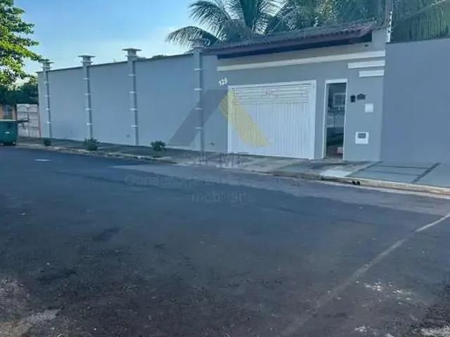 Sítio e chácara venda em Região Imediata de Sorocaba, Região Metropolitana de Sorocaba