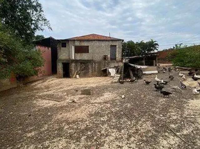 Sítio e chácara venda em Região Imediata de Sorocaba, Região Metropolitana de Sorocaba