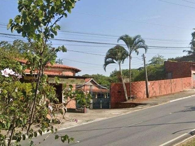 Sítio e chácara venda em Região Imediata de Sorocaba, Região Metropolitana de Sorocaba