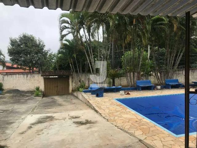 Sítio e chácara venda em Região Imediata de Sorocaba, Região Metropolitana de Sorocaba