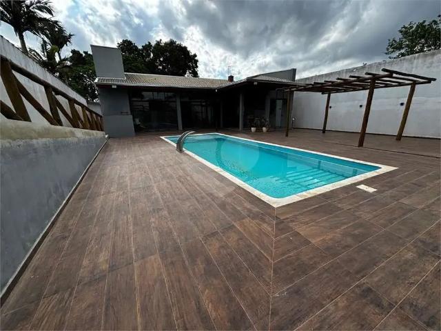 Sítio e chácara venda em Região Imediata de Sorocaba, Região Metropolitana de Sorocaba