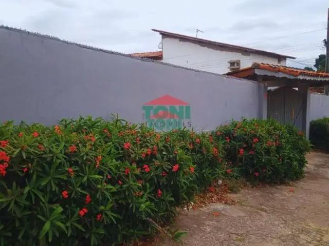 Sítio e chácara venda em Conjunto Residencial Vilas D'Icaraí, Salto
