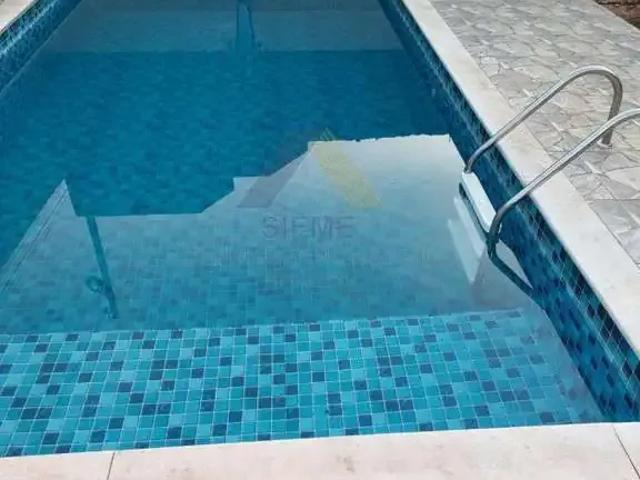 Sítio e chácara venda em Região Imediata de Sorocaba, Região Metropolitana de Sorocaba