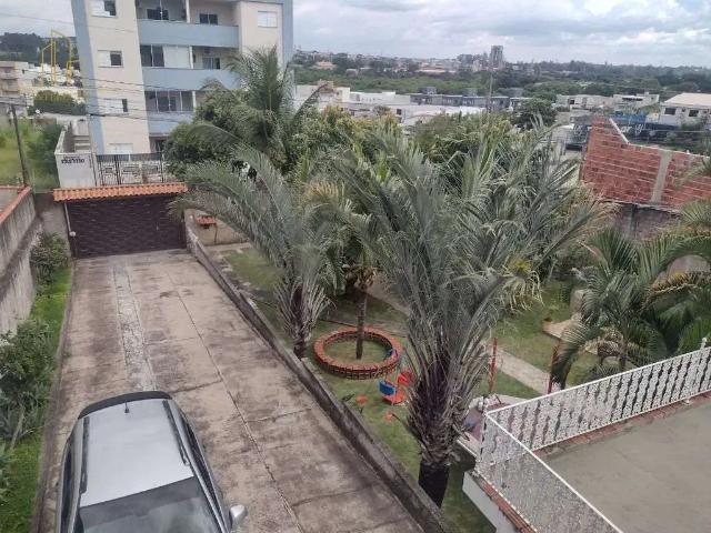Sítio e chácara venda em Região Imediata de Sorocaba, Região Metropolitana de Sorocaba