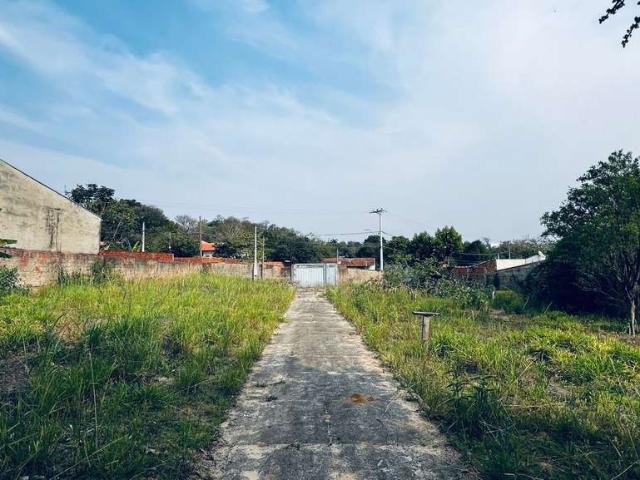 Sítio e chácara venda em Salto