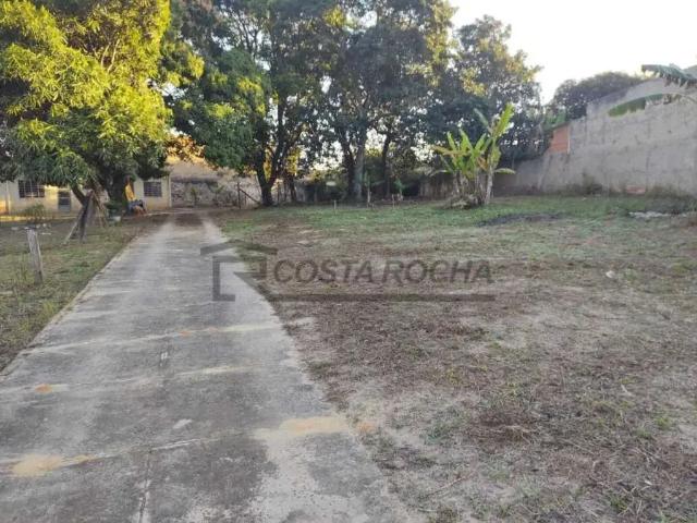 Sítio e chácara venda em Região Imediata de Sorocaba, Região Metropolitana de Sorocaba
