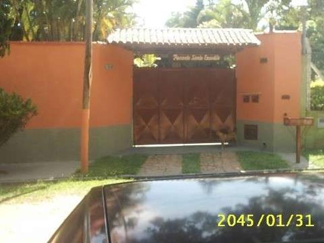 Sítio e chácara venda em Região Imediata de Sorocaba, Região Metropolitana de Sorocaba