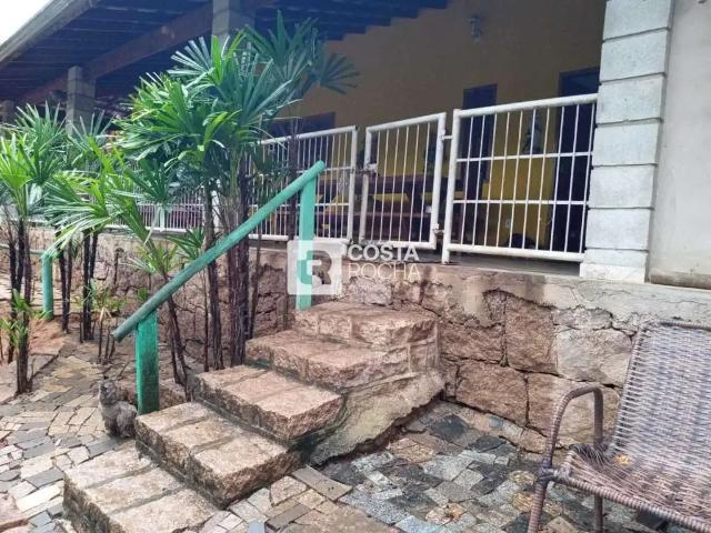 Sítio e chácara venda em Salto