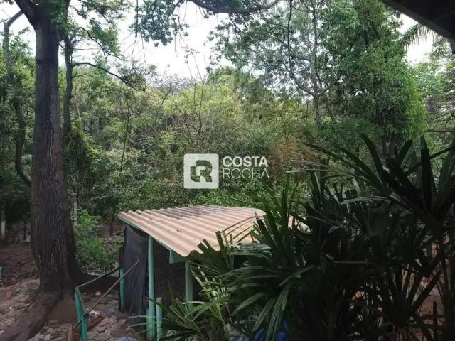Sítio e chácara venda em Região Imediata de Sorocaba, Região Metropolitana de Sorocaba
