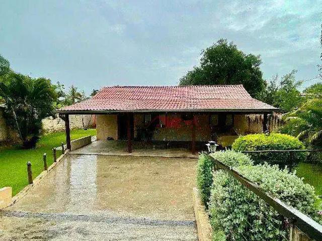 Sítio e chácara venda em Região Imediata de Sorocaba, Região Metropolitana de Sorocaba