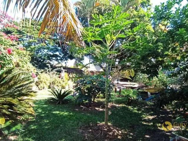 Sítio e chácara venda em Região Imediata de Sorocaba, Região Metropolitana de Sorocaba