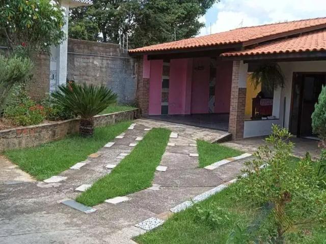 Sítio e chácara venda em Região Imediata de Sorocaba, Região Metropolitana de Sorocaba