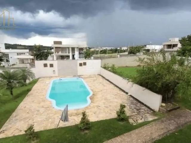 Sítio e chácara venda em Região Imediata de Sorocaba, Região Metropolitana de Sorocaba