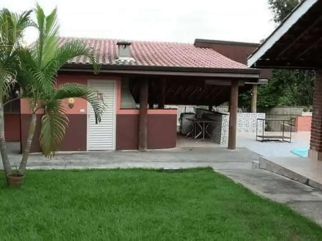 Sítio e chácara venda em Região Imediata de Sorocaba, Região Metropolitana de Sorocaba