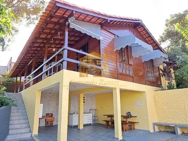 Sítio e chácara venda em Salto