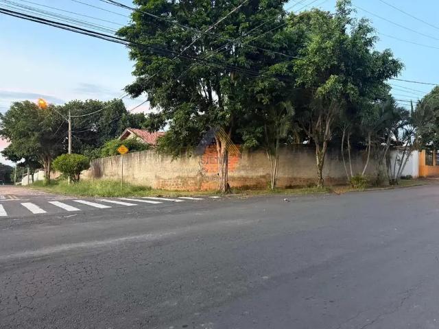 Sítio e chácara venda em Região Imediata de Sorocaba, Região Metropolitana de Sorocaba