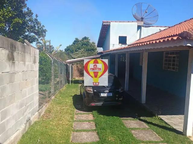 Sítio e chácara venda em Região Imediata de Sorocaba, Região Metropolitana de Sorocaba