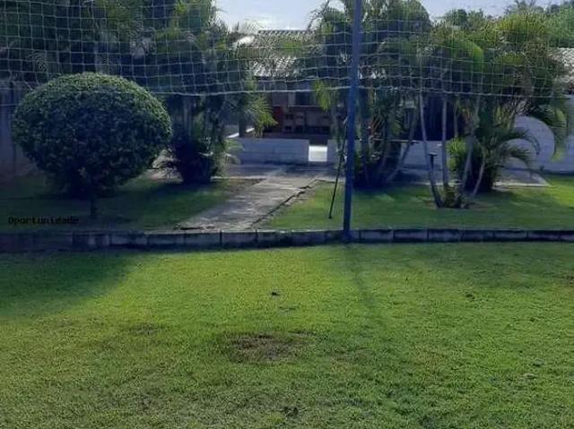 Sítio e chácara venda em Região Imediata de Sorocaba, Região Metropolitana de Sorocaba