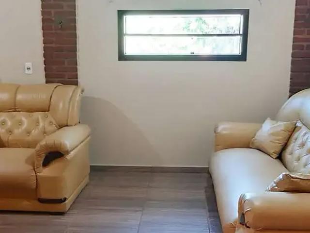 Sítio e chácara venda em Região Imediata de Sorocaba, Região Metropolitana de Sorocaba