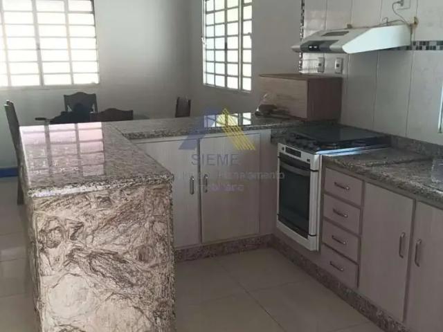 Sítio e chácara venda em Região Imediata de Sorocaba, Região Metropolitana de Sorocaba