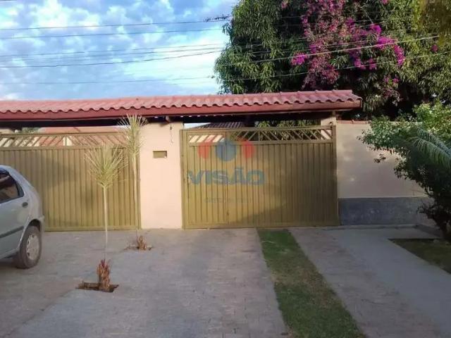 Sítio e chácara venda em Região Imediata de Sorocaba, Região Metropolitana de Sorocaba