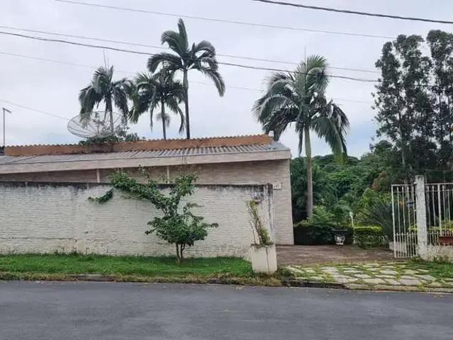 Sítio e chácara venda em Região Imediata de Sorocaba, Região Metropolitana de Sorocaba