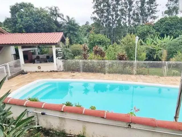Sítio e chácara venda em Região Imediata de Sorocaba, Região Metropolitana de Sorocaba