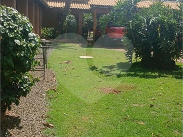 Sítio e chácara venda em Região Imediata de Sorocaba, Região Metropolitana de Sorocaba