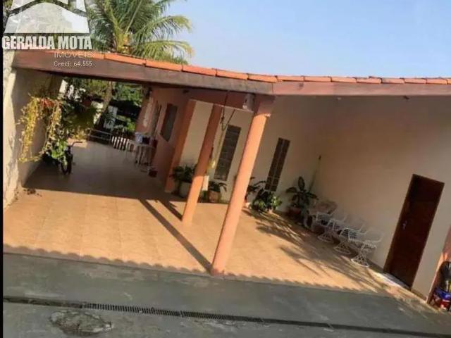 Sítio e chácara venda em Região Imediata de Sorocaba, Região Metropolitana de Sorocaba