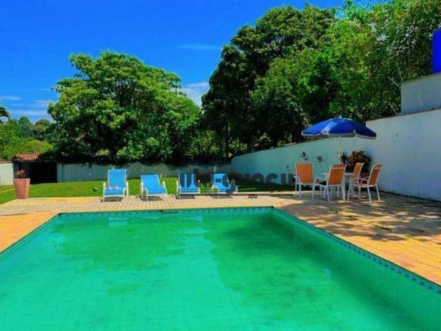 Sítio e chácara venda em Região Imediata de Sorocaba, Região Metropolitana de Sorocaba