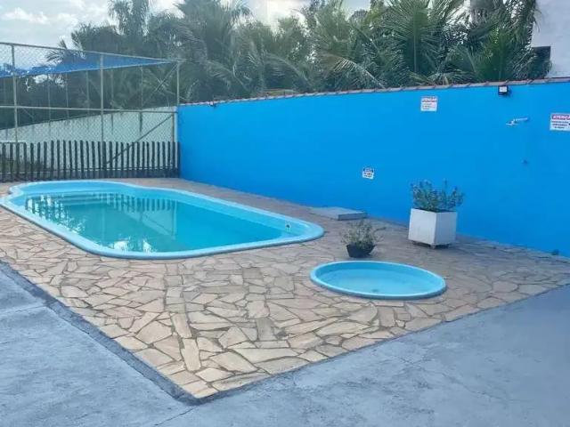 Sítio e chácara venda em Região Imediata de Sorocaba, Região Metropolitana de Sorocaba
