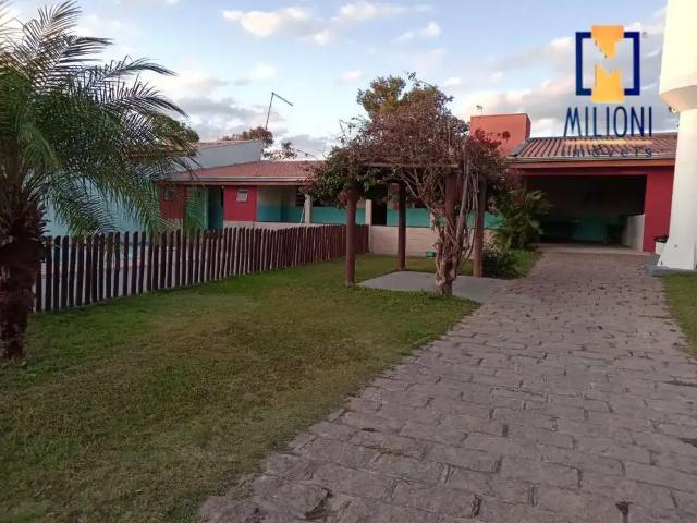 Sítio e chácara venda em Região Imediata de Sorocaba, Região Metropolitana de Sorocaba