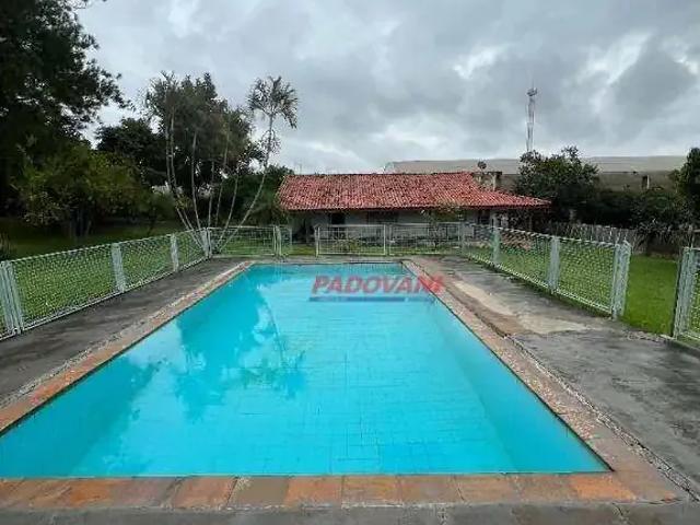 Sítio e chácara venda em Região Imediata de Sorocaba, Região Metropolitana de Sorocaba