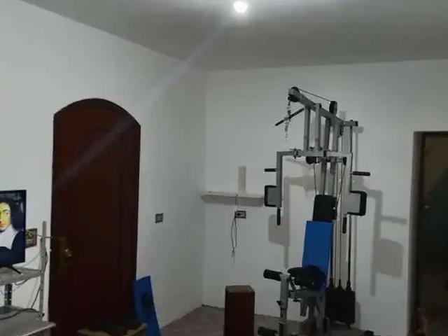 Sítio e chácara venda em Região Imediata de Sorocaba, Região Metropolitana de Sorocaba