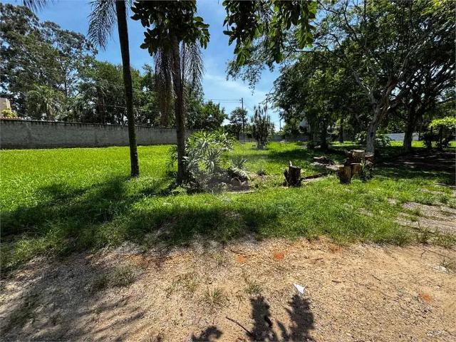 Sítio e chácara venda em Região Imediata de Sorocaba, Região Metropolitana de Sorocaba