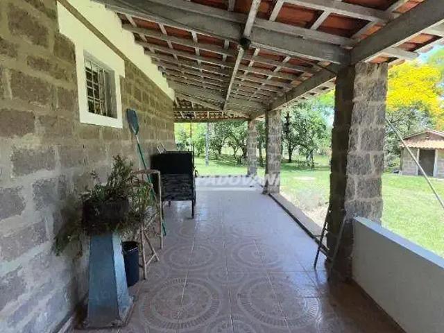 Sítio e chácara venda em Região Imediata de Sorocaba, Região Metropolitana de Sorocaba